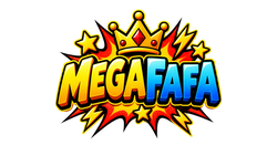link slot gacor hari ini pragmatic play